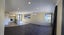 7 Porteous Street, Mornington, Dunedin - Carousel 3