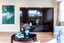 22 Bounty Road, Long Bay, Auckland - Carousel 14