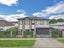 87 Fitzroy Street, Papatoetoe, Auckland - Carousel 3