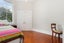 7 Burgess Road, Devonport, Auckland - Carousel 25