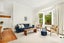 30 Mornington Road, Brooklyn, Wellington - Carousel 6