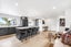 6/199 Birdwood Road, Massey, Auckland - Carousel 11