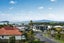 4/32 Coates Avenue, Orakei, Auckland - Carousel 4