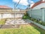 49B Fox Road, Springvale, Whanganui - Carousel 14