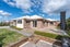 38 Bartholomew Drive, Nawton, Hamilton - Carousel 3