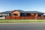 22 St Thomas Avenue, Pyes Pa, Tauranga - Carousel 9