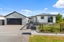 194 Riverlaw Terrace, Saint Martins, Christchurch - Carousel 3