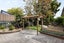 48 Nixon Street, Hamilton East, Hamilton - Carousel 20