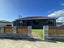 23 List Street, Welbourn, New Plymouth - Carousel 1