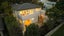 37 Ferry Street, Seatoun, Wellington - Carousel 26