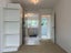 6/111 Patteson Avenue, Mission Bay, Auckland - Carousel 12