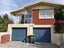 1 Lorraine Place, Glenview, Hamilton - Carousel 1