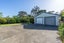 37 Racecourse Road, Glengarry, Invercargill - Carousel 33