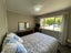 253 Main Road, Hope, Richmond - Carousel 6