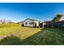 59 Parsonage Road, Waimate, Waimate - Carousel 26