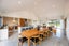 1768B State Highway 3, Awahuri, Palmerston North - Carousel 17