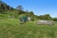 171 TIROHANGA ROAD, Tirohanga, Opotiki - Carousel 19