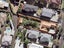 123 The Drive, Epsom, Auckland - Carousel 1