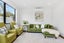 66B Salisbury Road, Birkdale, Auckland - Carousel 10