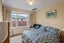 21 Sturrocks Road, Redwood, Christchurch - Carousel 8