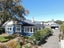 59 Test Street, South Hill, Oamaru - Carousel 1
