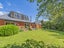 225 Hoon Hay Road, Hoon Hay, Christchurch - Carousel 1