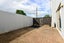 29D Claudelands Road, Hamilton East, Hamilton - Carousel 3