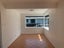 61 Wingate Street, Redwood, Christchurch - Carousel 3