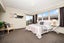 59A Campbell Street, Leamington, Cambridge - Carousel 5