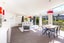 6 Frankie Stevens Place, Riverstone Terraces, Upper Hutt - Carousel 3