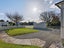 87 Ormond Road, Whataupoko, Gisborne - Carousel 2