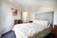 18C Kelvin Place, Hamilton East, Hamilton - Carousel 5