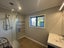 243 The Coastal Highway, Redwood Valley, Richmond - Carousel 8