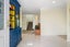 224A Welcome Bay Road, Welcome Bay, Tauranga - Carousel 16