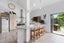 59 Russell Road, Orewa, Rodney, Auckland - Carousel 7