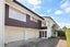 12B Coronation Road, Epsom, Auckland - Carousel 14