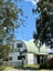6 Rinaha Place, Koutu, Rotorua - Carousel 1
