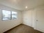 49 Ngae Place, Mangere East, Auckland - Carousel 9