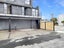 18/4 Campbell Street, Karori, Wellington - Carousel 13