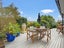 189 Tanners Point Road, Tanners Point, Katikati - Carousel 23