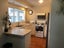 24 Second View Avenue, Beachlands, Auckland - Carousel 2