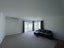 10 Kitea Place, Mangere, Auckland - Carousel 2