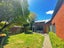 40B Yardley Street, Avonhead, Christchurch - Carousel 2