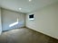 3 Benghazi Road, Panmure, Auckland - Carousel 10