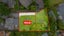 2/5 Edenvale Park Road, Mount Eden, Auckland - Carousel 1