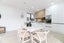 243B Swanson Road, Henderson, Auckland - Carousel 21