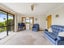 184 Morgans Road, Marchwiel, Timaru - Carousel 9