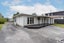 18 Motuoapa Place, Kelvin Grove, Palmerston North - Carousel 24