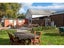 581 Woodbury Road, Woodbury, Geraldine - Carousel 7