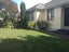 44 Samuel Street, Hoon Hay, Christchurch - Carousel 10